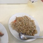 タイ式焼きそば メラ - 