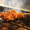焼鳥 幽霊 - 料理写真: