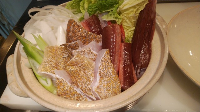 居酒屋 釣り人 門前仲町 居酒屋 食べログ 居酒屋 釣り人 門前仲町 居酒屋 食べログ