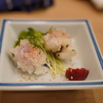 Sushi Morita - 