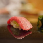 Sushi Morita - 