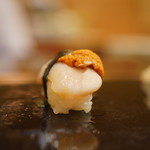 Sushi Morita - 