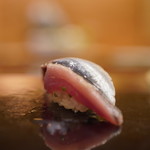 Sushi Morita - 