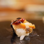 Sushi Morita - 