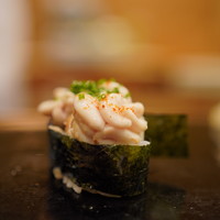 寿司 もり田 - 