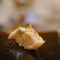寿司 もり田 - 