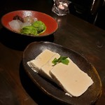 ダイナミックキッチン＆バー 燦 - 