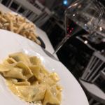 Cucina Caffe OLIVA - 