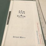 Cucina Caffe OLIVA - 