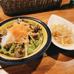 KORICO Korean&Mexican - 