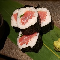 ダイナミックキッチン＆バー 燦 大阪店 - 