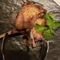 CINA New Modern Chinese - 