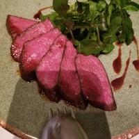 CINA New Modern Chinese - 