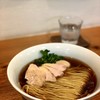 ラーメン ル・デッサン