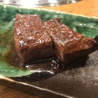 誇味山 - 