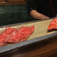 誇味山 - 