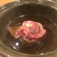 誇味山 - 