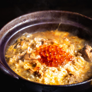 全国唯一揚立て栃尾揚げ あげ屋_1