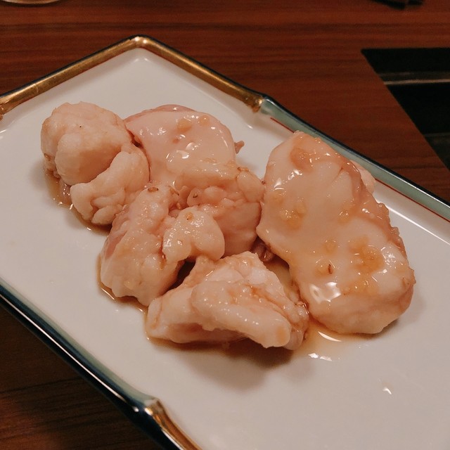 焼肉海鮮 食べ放題 どすこい すすきの 市営 焼肉 食べログ 焼肉海鮮 食べ放題 どすこい すすきの 市営 焼肉 食べログ
