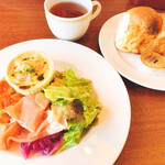 ロイヤルホスト - 