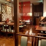 中華料理 明和酒家 大須301店