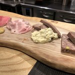 カルネマニア - 