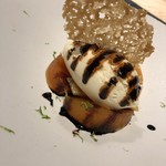 カルネマニア - 