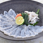 咲くら 大阪マルビル店