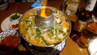 新宿でおしゃれに味わえる居酒屋 人気のお店選 食べログまとめ 新宿でおしゃれに味わえる居酒屋 人気のお店選 食べログまとめ