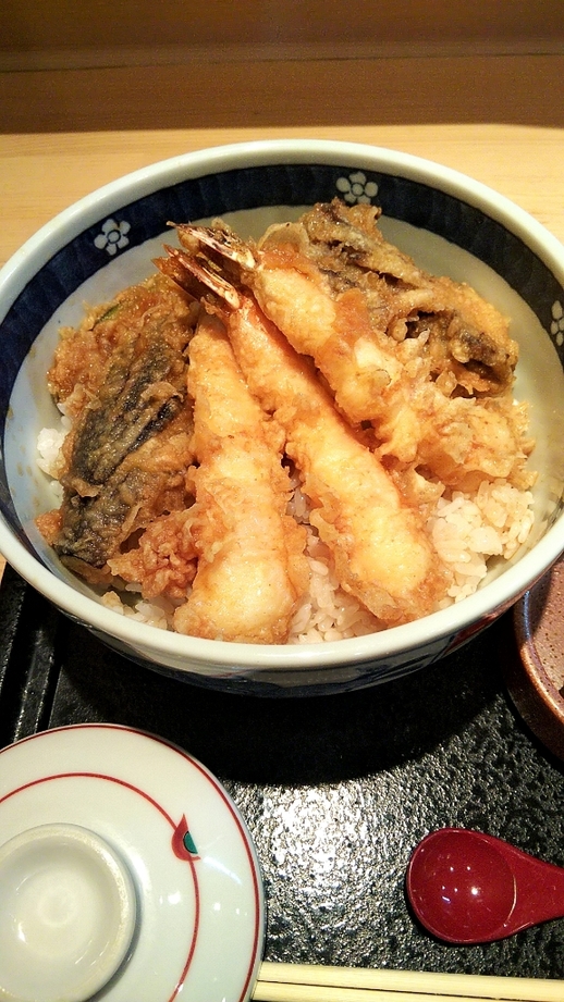 ganba2525さんが口コミ投稿したお店一覧 [食べログ]