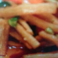 四川料理 龍の子 - 