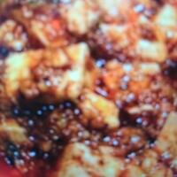 四川料理 龍の子 - 