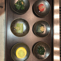 USHIGORO S. NISHIAZABU - 