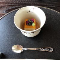 柏屋 大阪千里山 - 