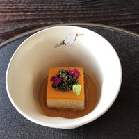 柏屋 大阪千里山 - 