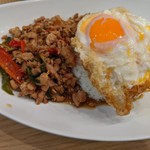 アジアンスマイル - 