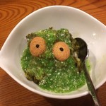 キッチン ナゴミ - 