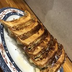 正嗣 - 料理写真: