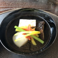 柏屋 大阪千里山 - 