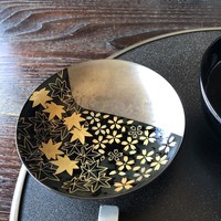 柏屋 大阪千里山 - 