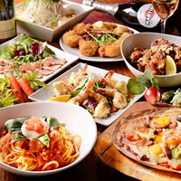 完全個室ダイニング カーヴ隠れや 名古屋駅店 名鉄名古屋 居酒屋 食べログ 完全個室ダイニング カーヴ隠れや 名古屋駅店 名鉄名古屋 居酒屋 食べログ