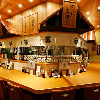 土佐清水ワールド_2