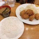洋食 GOTOO - 