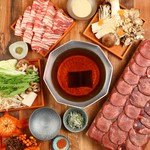 全席個室 お忍び居酒屋 もぐもぐ 浜松店