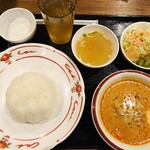 タイキッチン アロイ - 