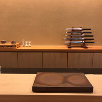 恵比寿 えんどう - 