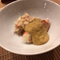 恵比寿 えんどう - 