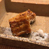 恵比寿 えんどう - 