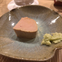 恵比寿 えんどう - 