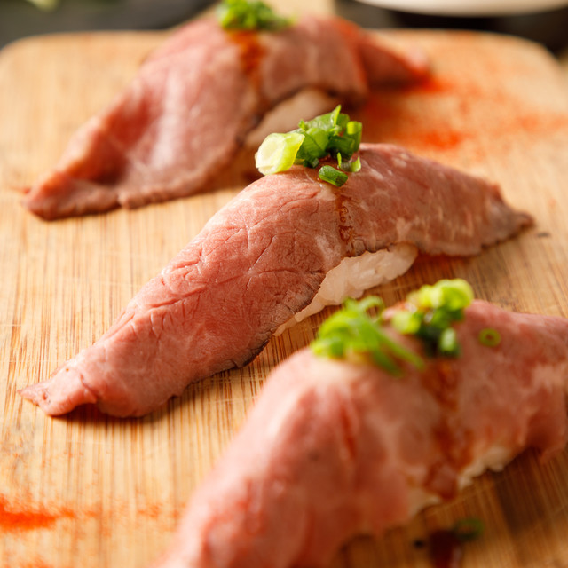 肉バル酒場gb 立川南口店 立川南 ダイニングバー 食べログ